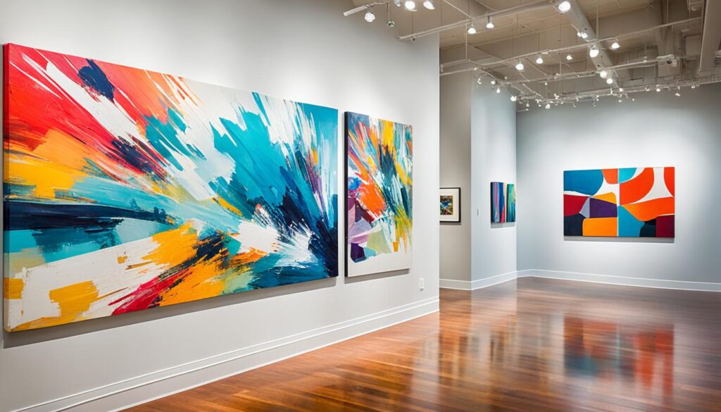 Raleigh art galleries Raleigh art galleries