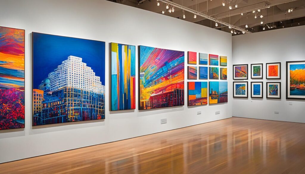 Raleigh art gallery exhibitions Raleigh art gallery exhibitions