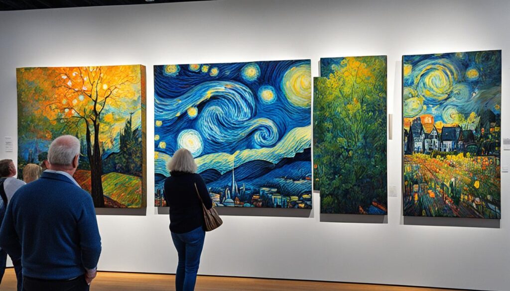 Raleigh art museums Raleigh art museums