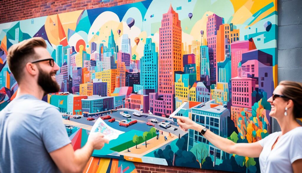 Raleigh art scene Raleigh art scene