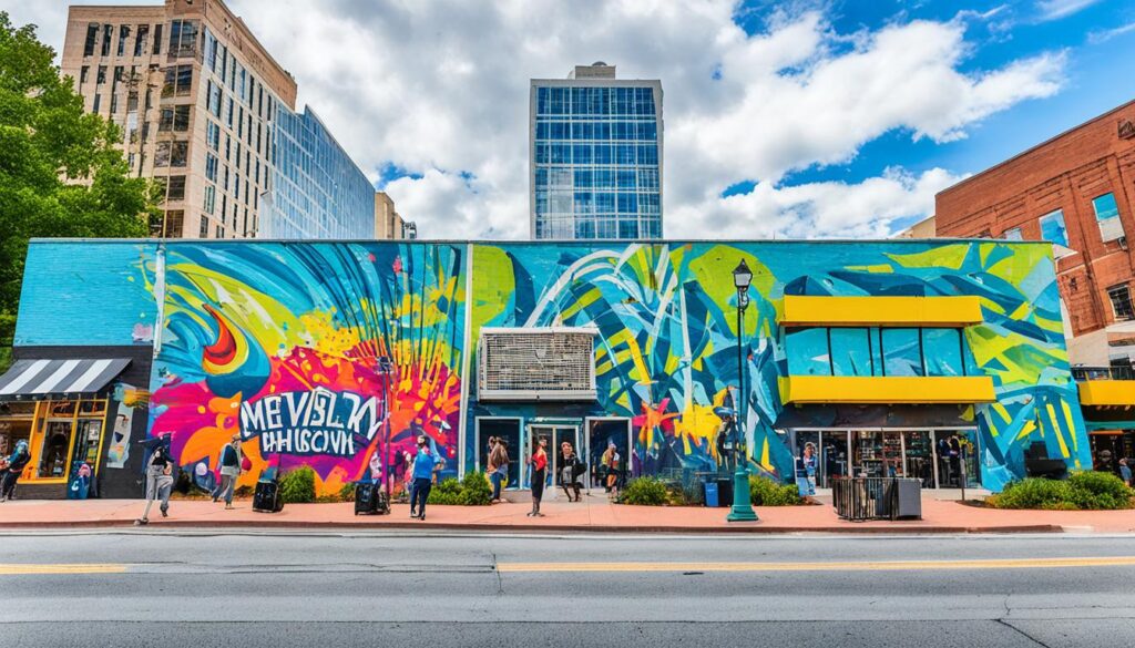 Raleigh cultural scene Raleigh cultural scene