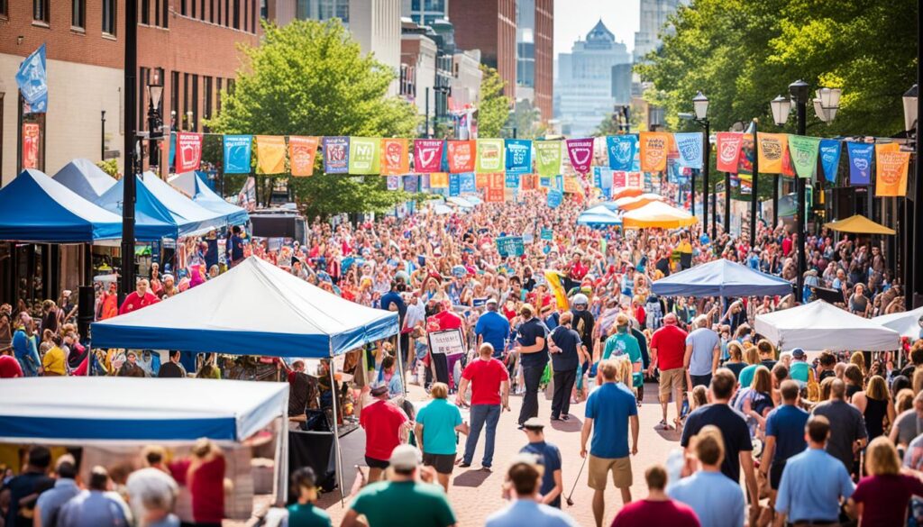 Raleigh events Raleigh events