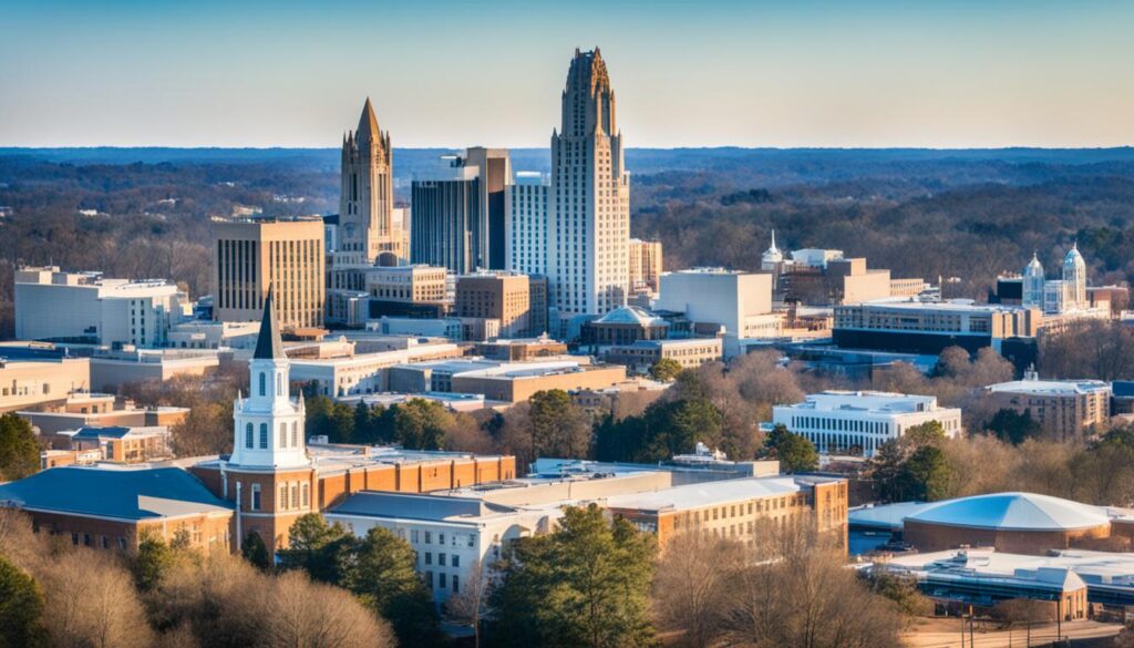 Raleigh historical attractions Raleigh historical attractions