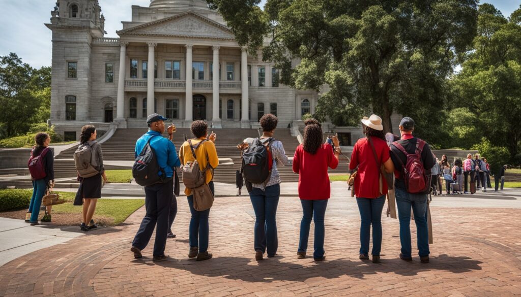 Raleigh historical tours Raleigh historical tours