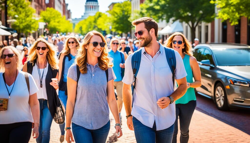 Raleigh historical tours Raleigh historical tours