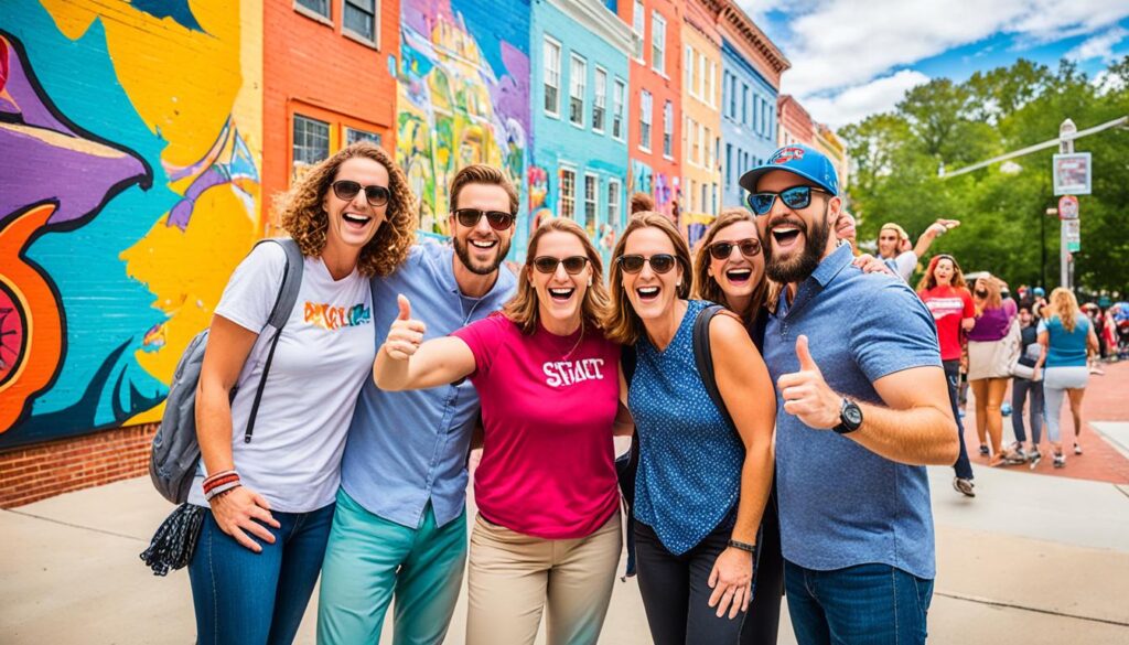 Raleigh sightseeing tours with cultural experiences Raleigh sightseeing tours with cultural experiences