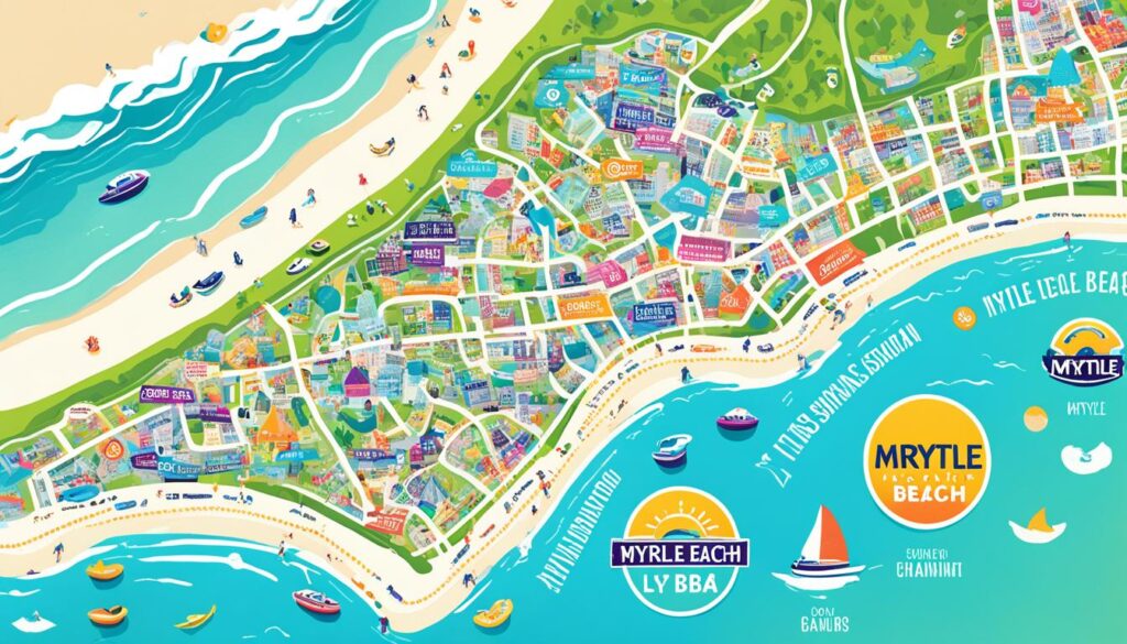 Ride-sharing Myrtle Beach Ride-sharing Myrtle Beach