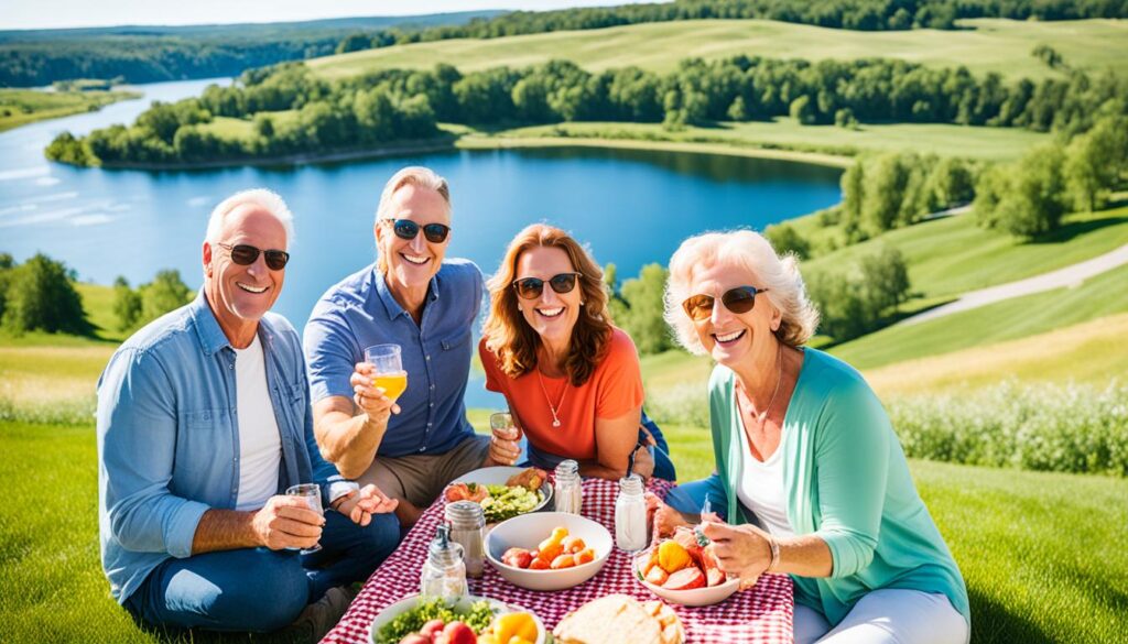 Rochester MN attractions Rochester MN attractions