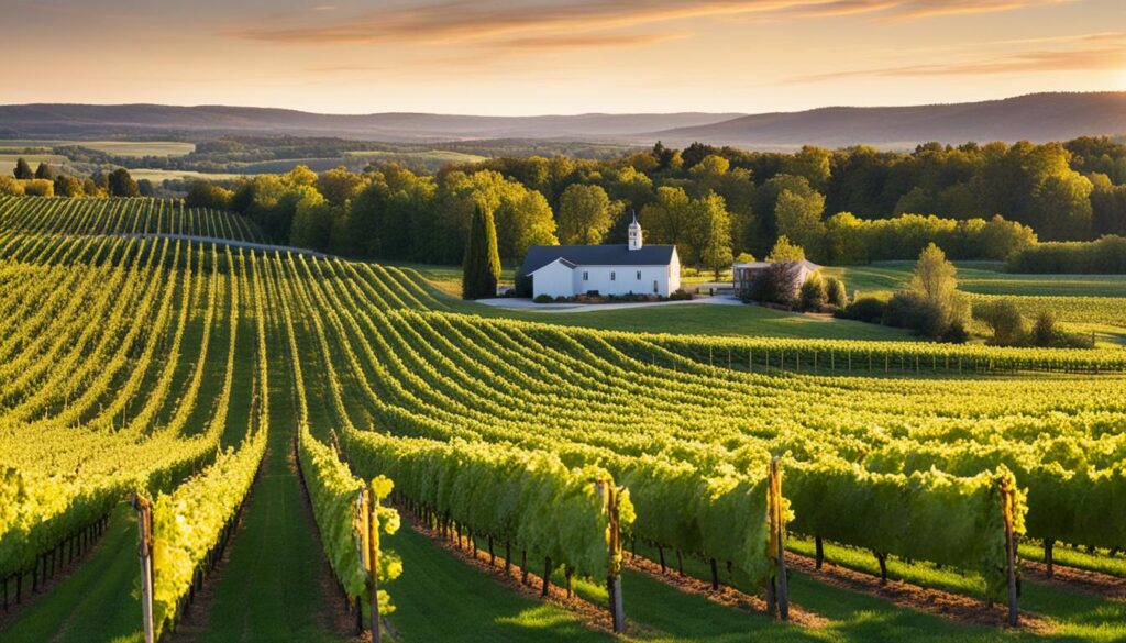 Rochester NY wineries Rochester NY wineries