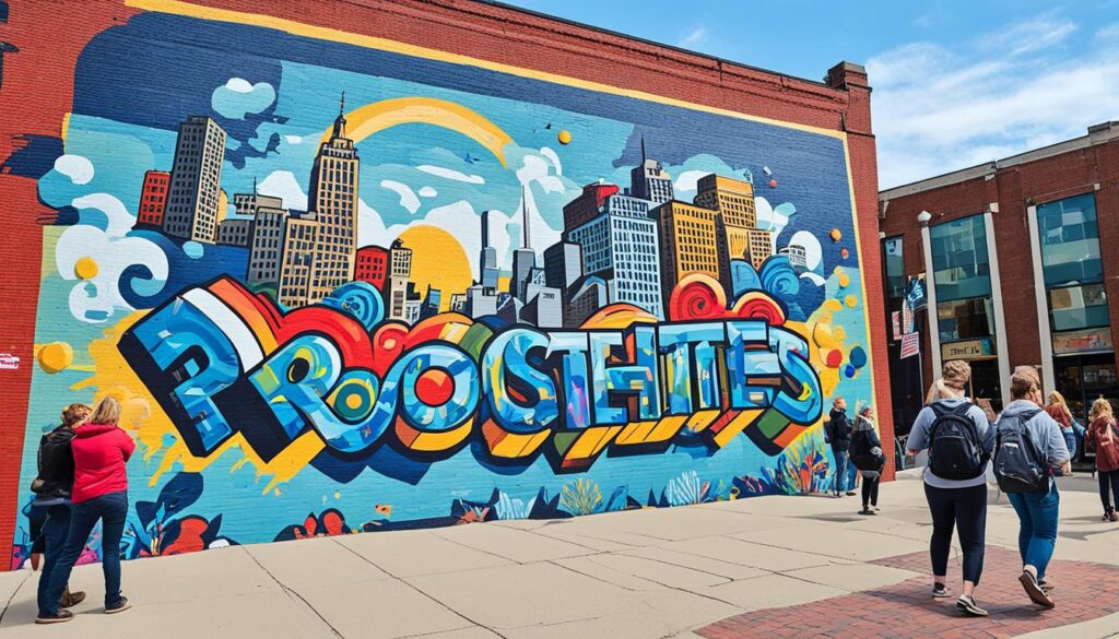 Rochester activities art scene Rochester activities art scene