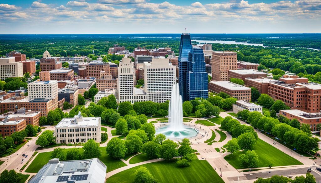 Rochester attractions Rochester attractions