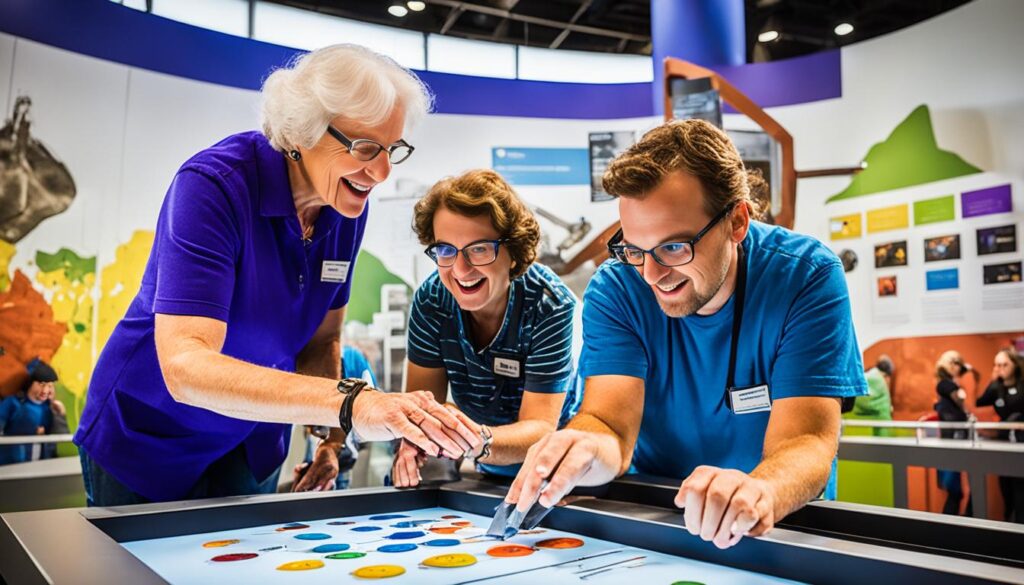 Rochester attractions involving museums Rochester attractions involving museums