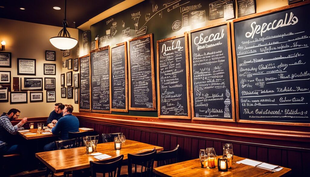 Rochester dining Rochester dining