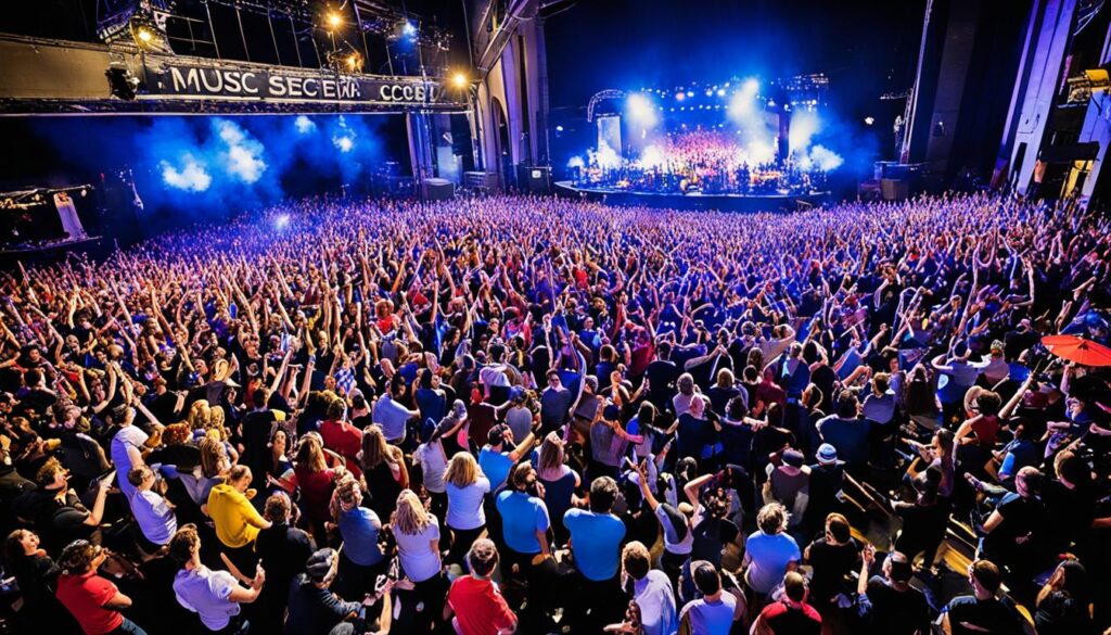 Rochester entertainment music scene Rochester entertainment music scene
