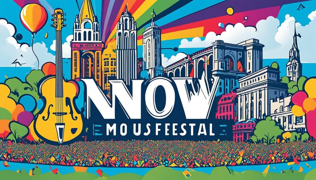 Rochester live music schedule Rochester live music schedule