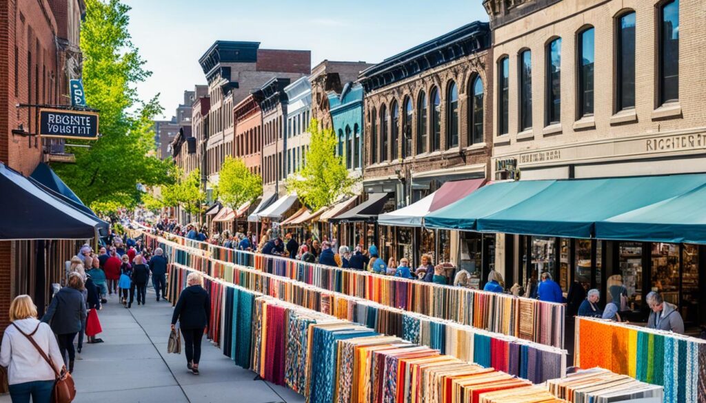 Rochester local artisans Rochester local artisans