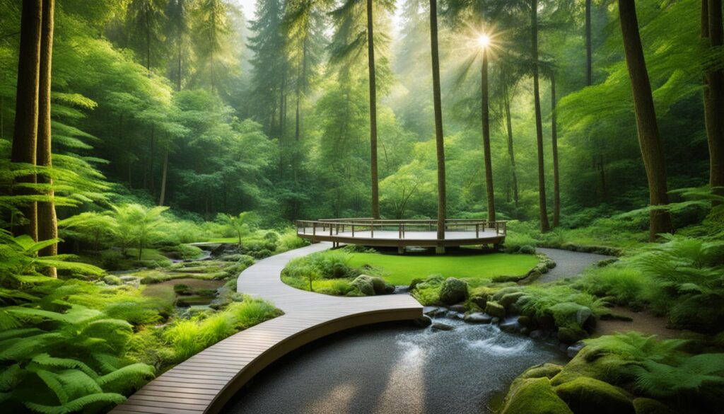 Rochester wellness retreats overview Rochester wellness retreats overview