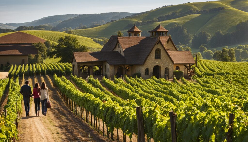 Rochester wine tours Rochester wine tours
