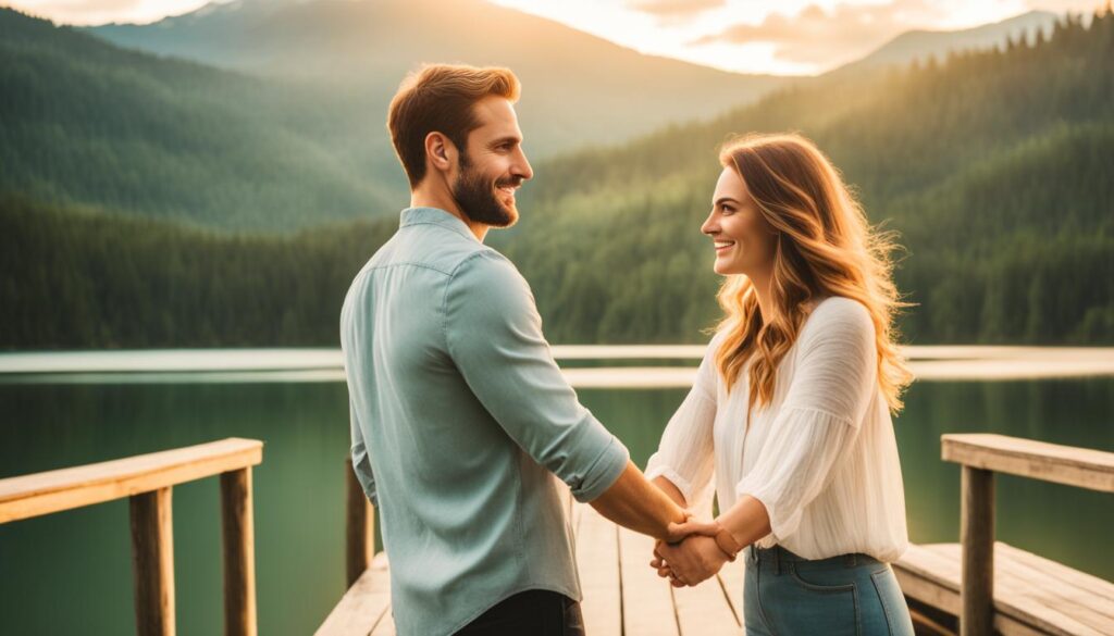Romantic destinations close to Duluth Romantic destinations close to Duluth