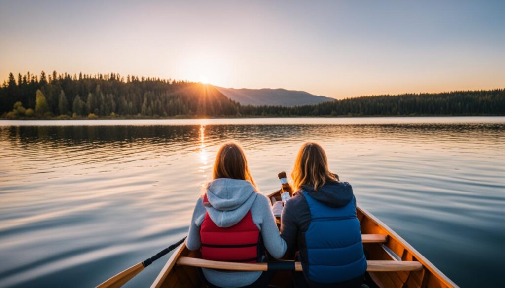 Romantic getaways Dayton Romantic getaways Dayton