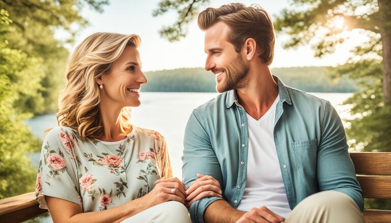 Romantic weekend getaway near Columbia, SC