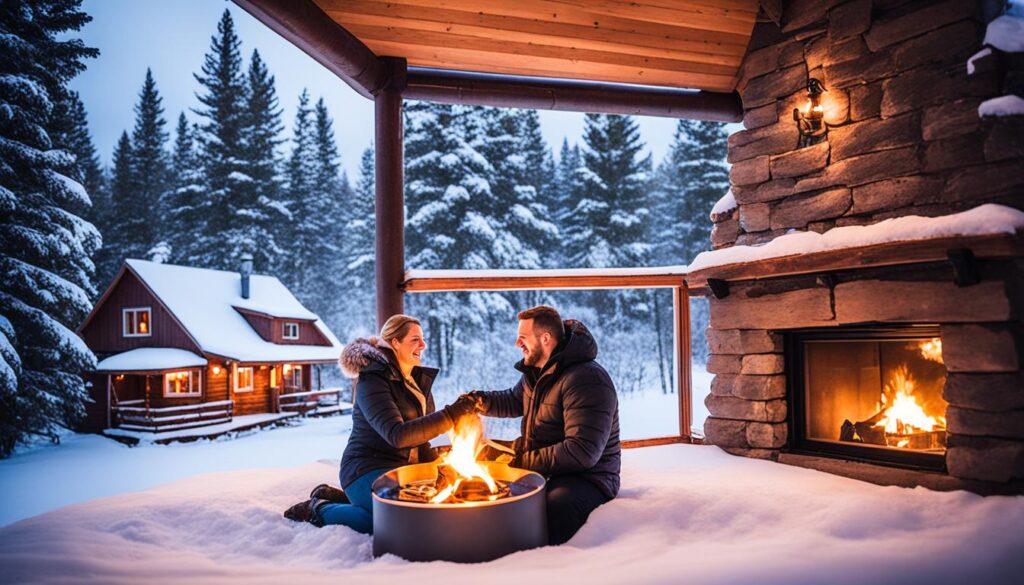Romantic weekend getaways near Dulush Romantic weekend getaways near Dulush