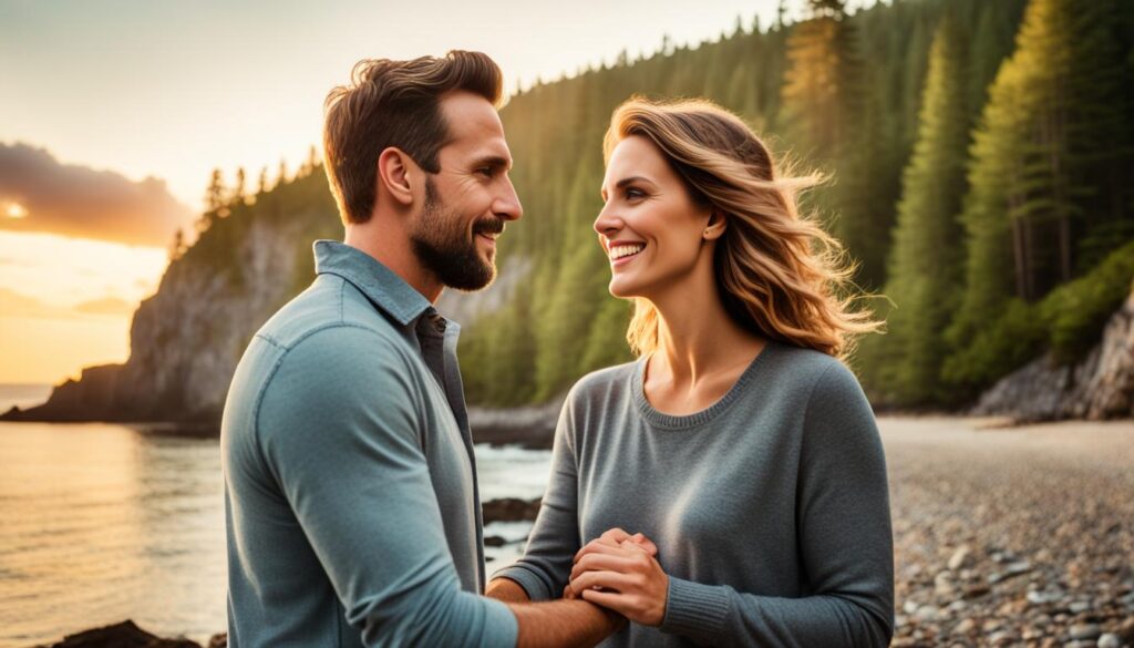 Romantic weekend getaways near Duluth Romantic weekend getaways near Duluth