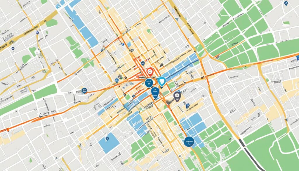 Safe areas in Minneapolis for solo travelers Safe areas in Minneapolis for solo travelers