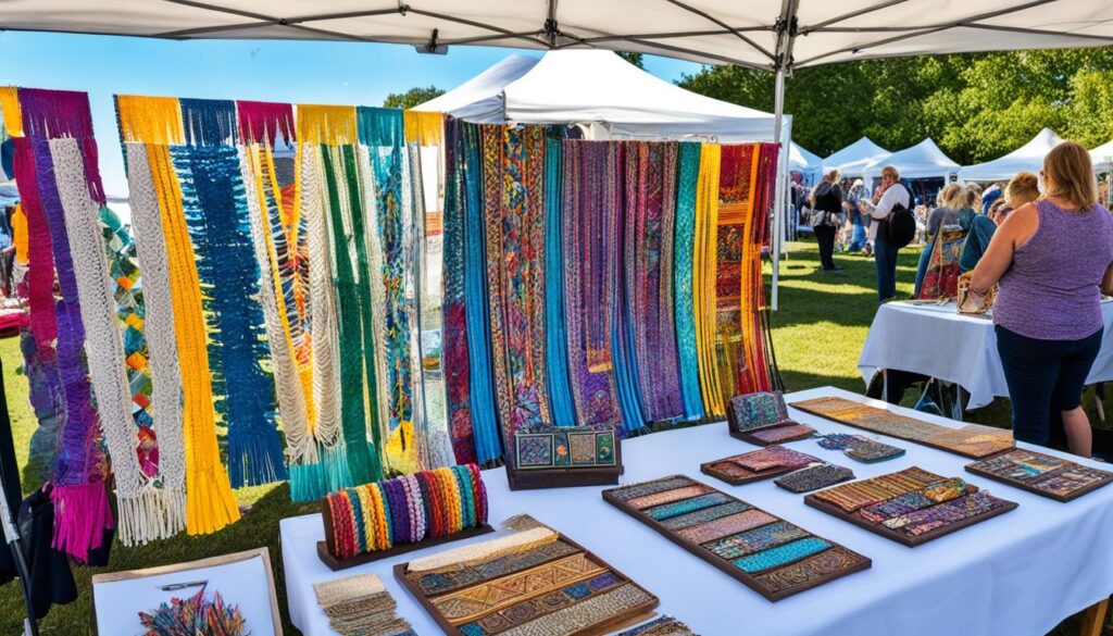 Saint Cloud artisan fair Saint Cloud artisan fair