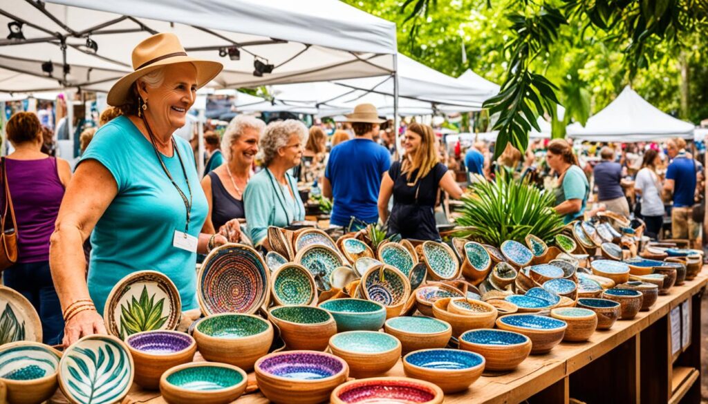 Saint Cloud arts and crafts events Saint Cloud arts and crafts events