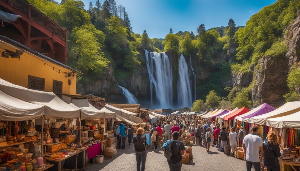 Saint Cloud craft fairs Saint Cloud craft fairs