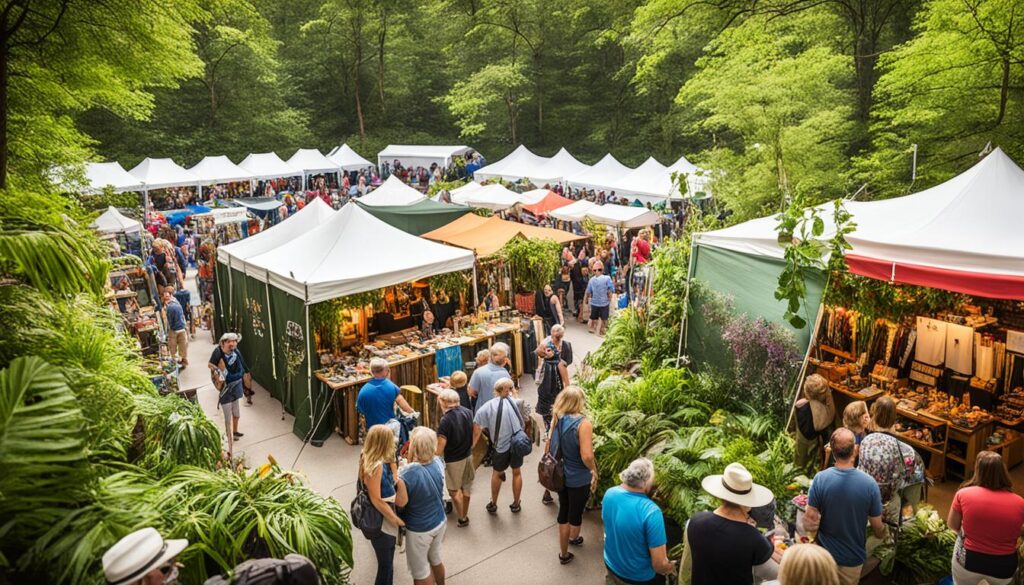 Saint Cloud craft fairs Saint Cloud craft fairs