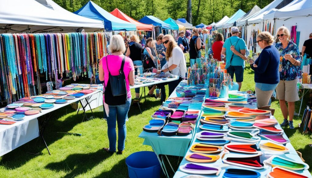 Saint Cloud creative vendors Saint Cloud creative vendors