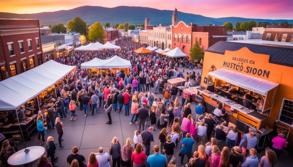Saint Cloud events Saint Cloud events