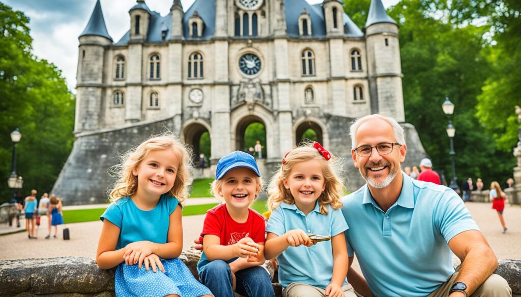 Saint Cloud historical attractions Saint Cloud historical attractions