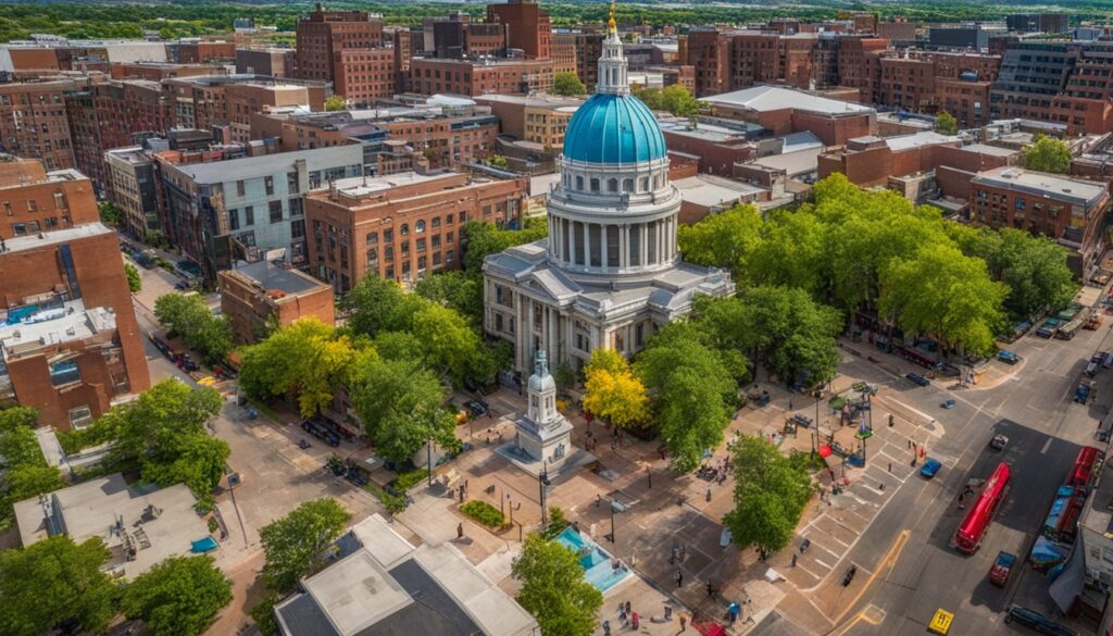 Saint Paul art tour packages Saint Paul art tour packages