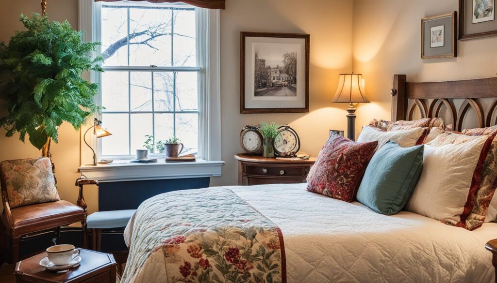 Saint Paul lodging Saint Paul lodging