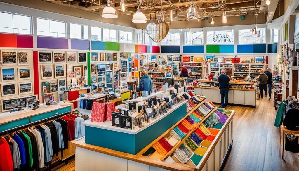 Saint Paul small businesses Saint Paul small businesses