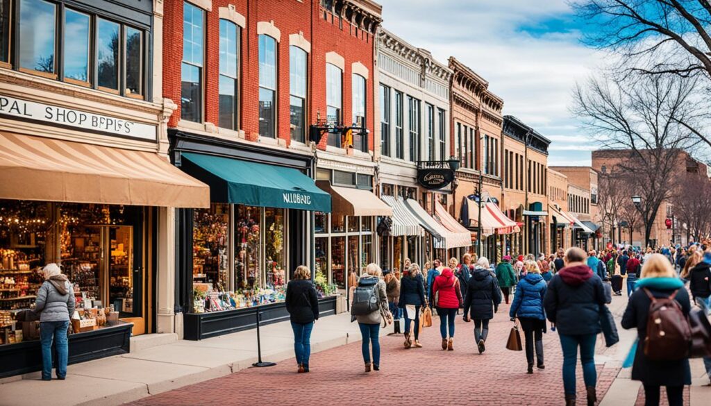 Saint Paul small businesses Saint Paul small businesses