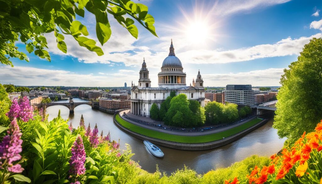 Saint Paul tourist sites Saint Paul tourist sites