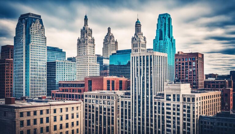 Saint Paul vs Minneapolis: which city is better for a weekend trip?