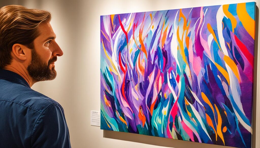 Salem art exhibits and interactive art experiences Salem art exhibits and interactive art experiences