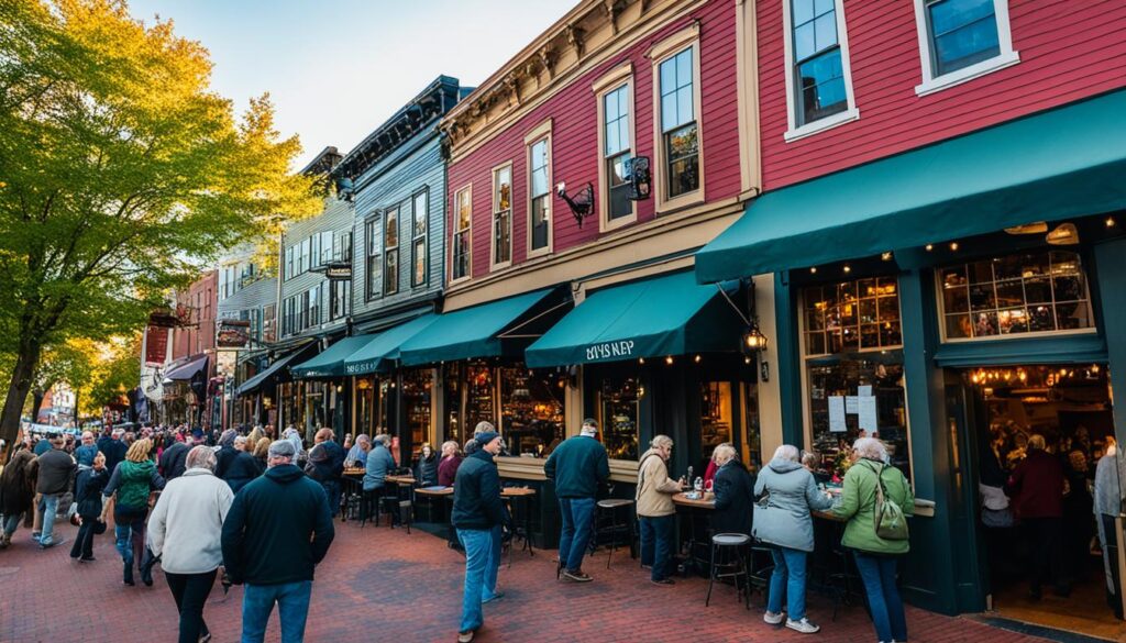 Salem independent dining Salem independent dining