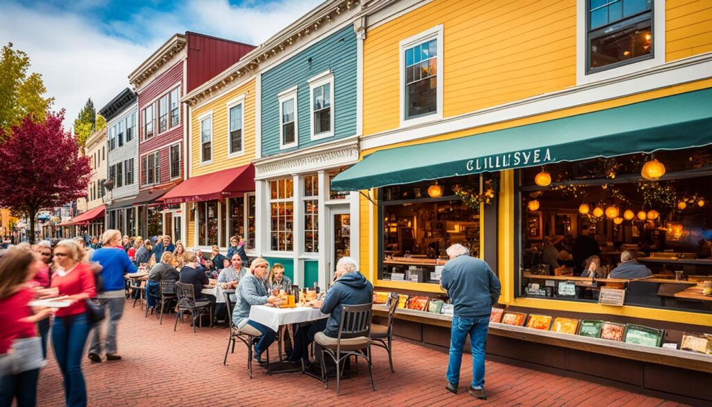 Salem local restaurants Salem local restaurants