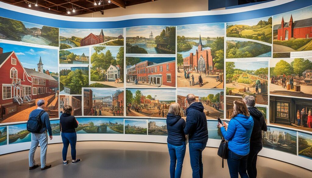 Salem museums cultural experiences Salem Salem museums cultural experiences Salem
