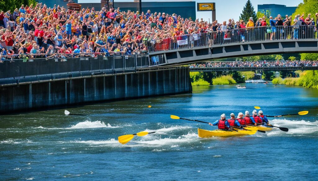 Salem riverfront events Salem riverfront events
