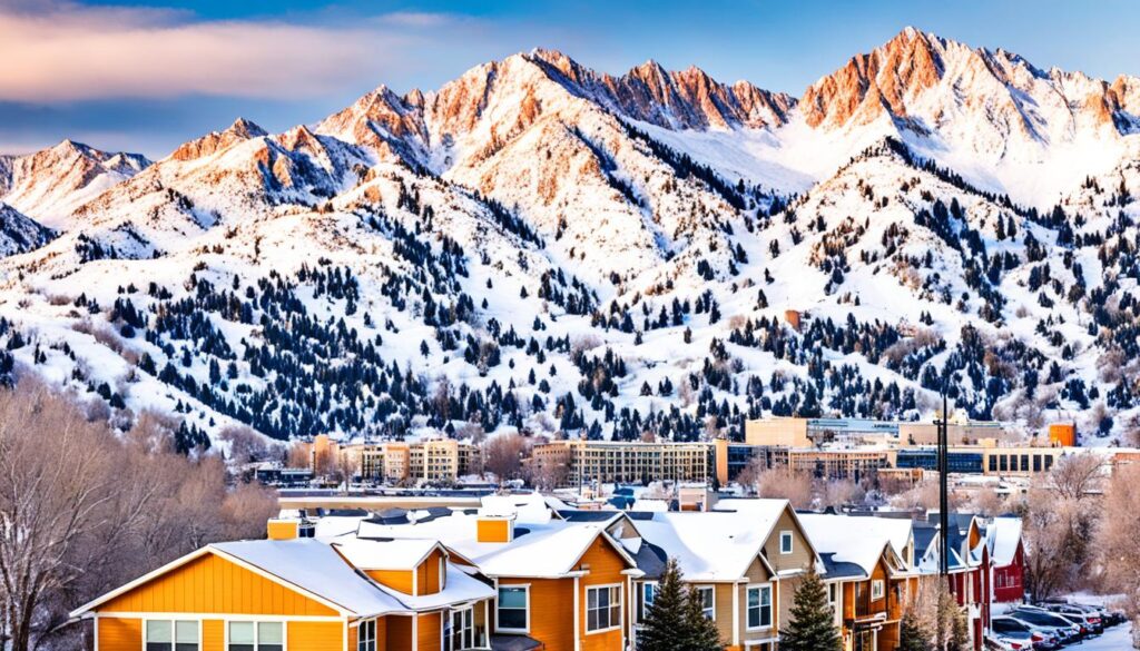 Salt Lake City Lodging Salt Lake City Lodging