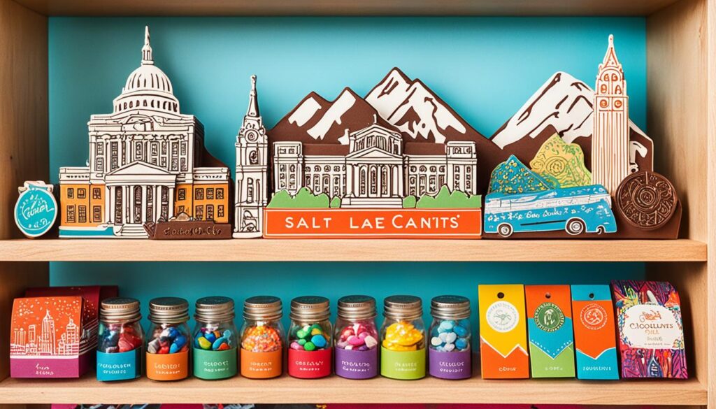 Salt Lake City gifts Salt Lake City gifts