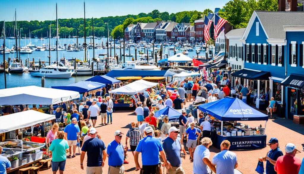 Seafood festivals Annapolis Seafood festivals Annapolis