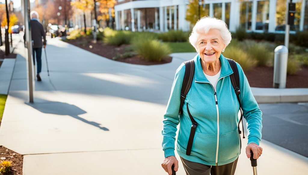 Senior safety tips Lancaster Senior safety tips Lancaster